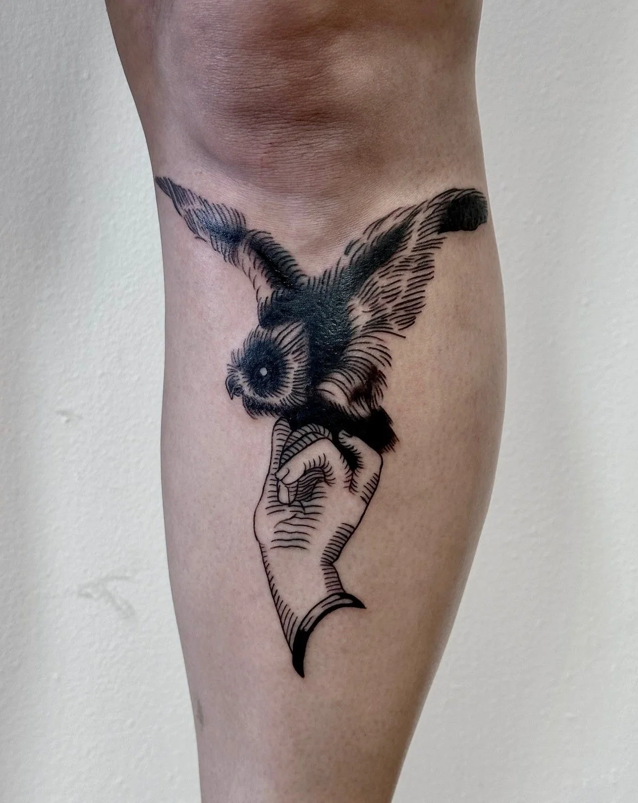 mina-young-owl-hand-fine-line-tattoo-elizabeth-street-tattoo-riverside-ca.jpg