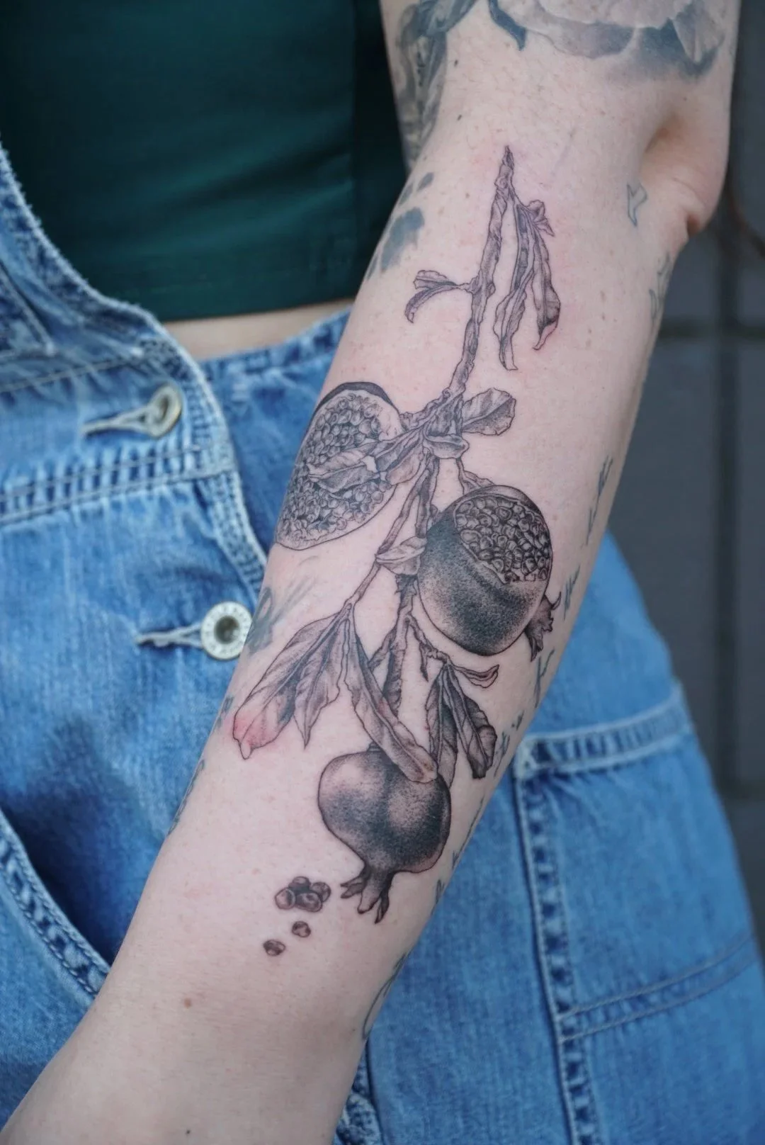 mina-young-pomegranate-botanical-fine-line-tattoo-elizabeth-street-tattoo-riverside-ca.jpg