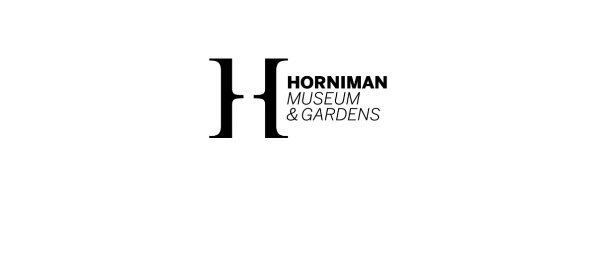 Horniman.jpg