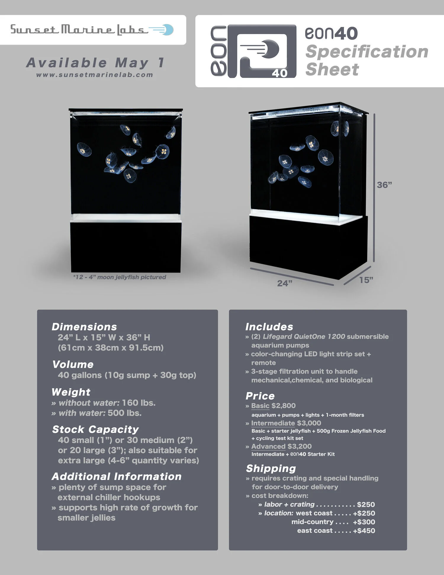 eon40+specification+sheet+copy.jpg