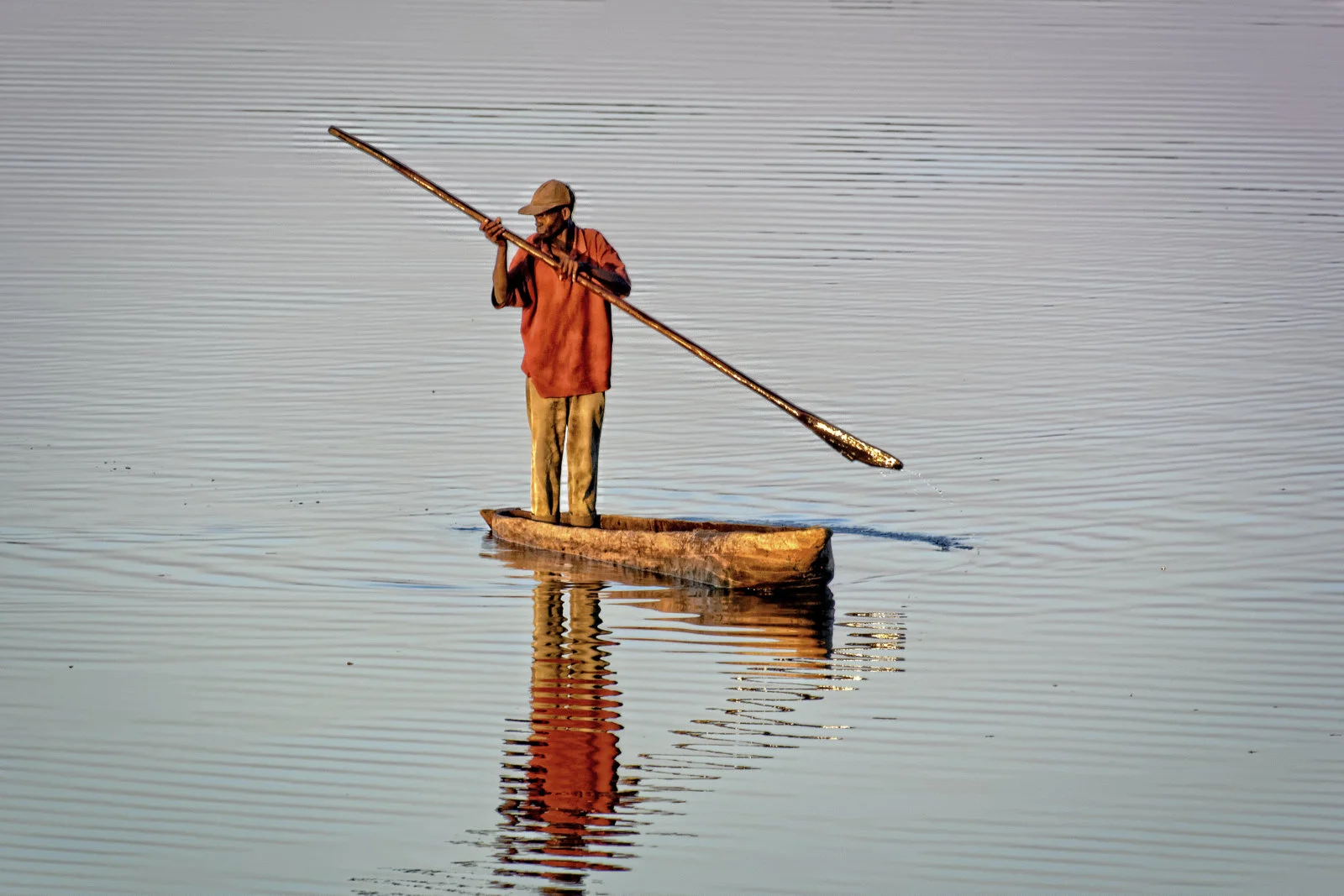 _DSC7500_DxO.jpg