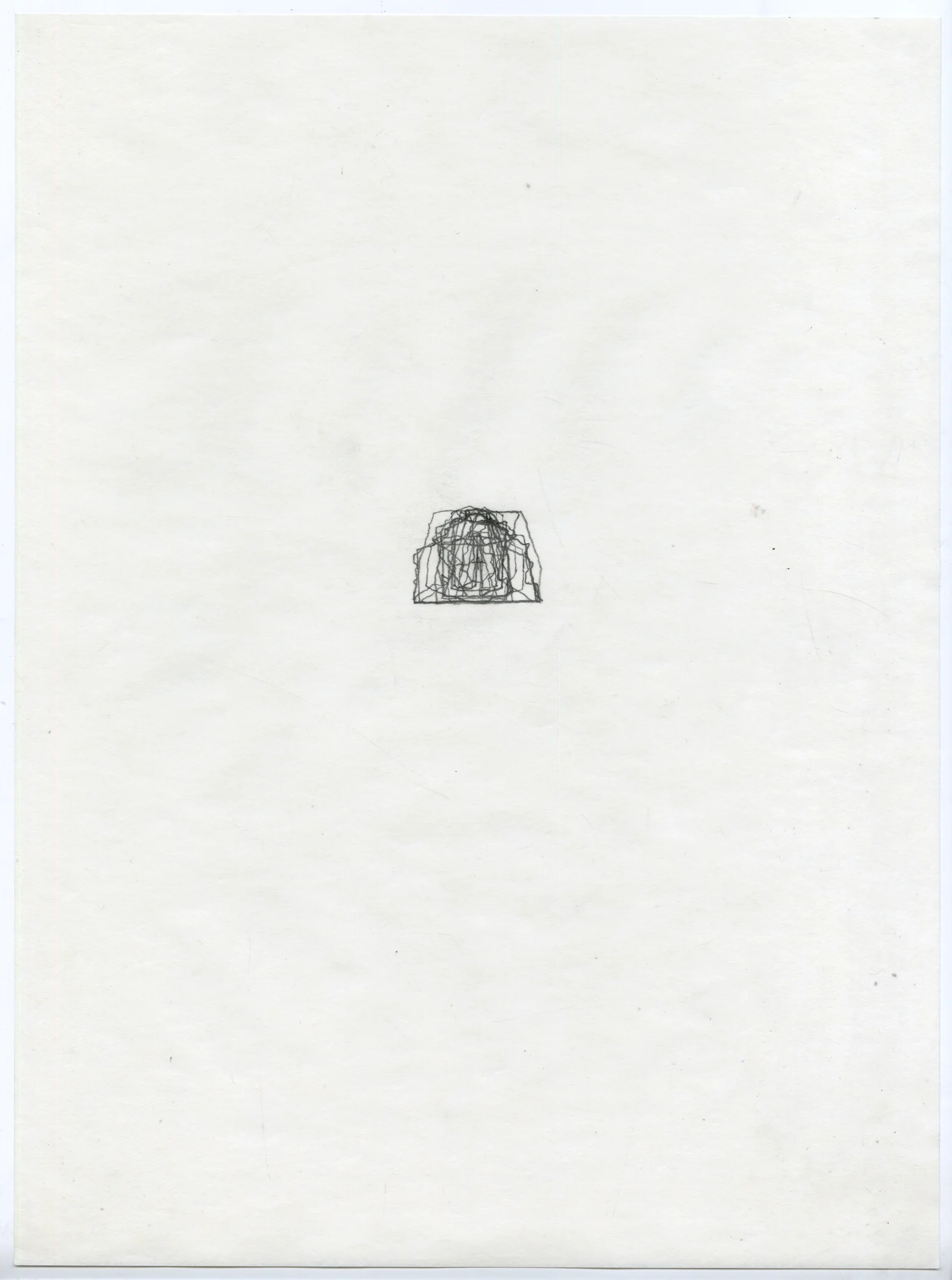 multiple shape overlap