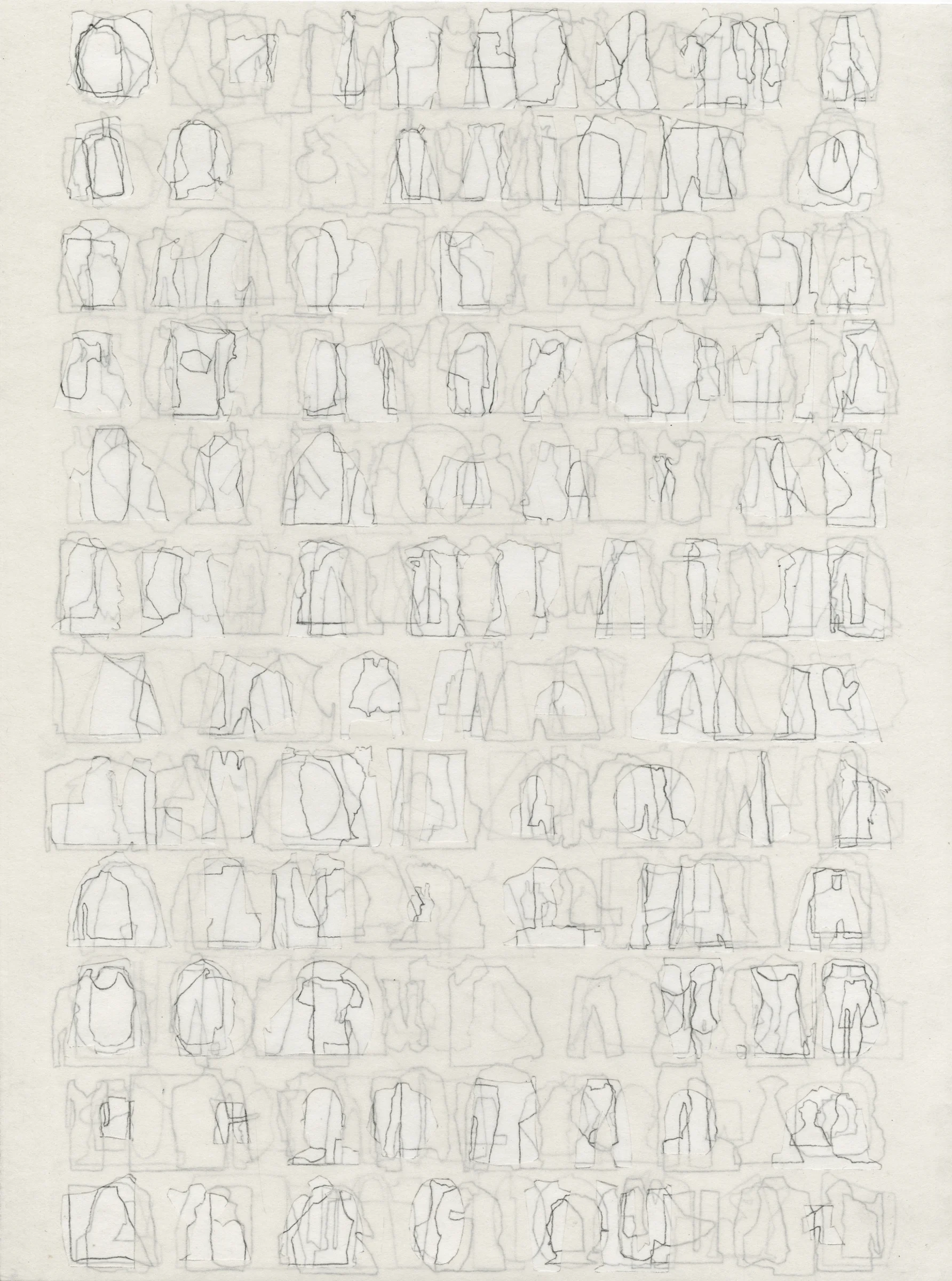 Google shapes #5