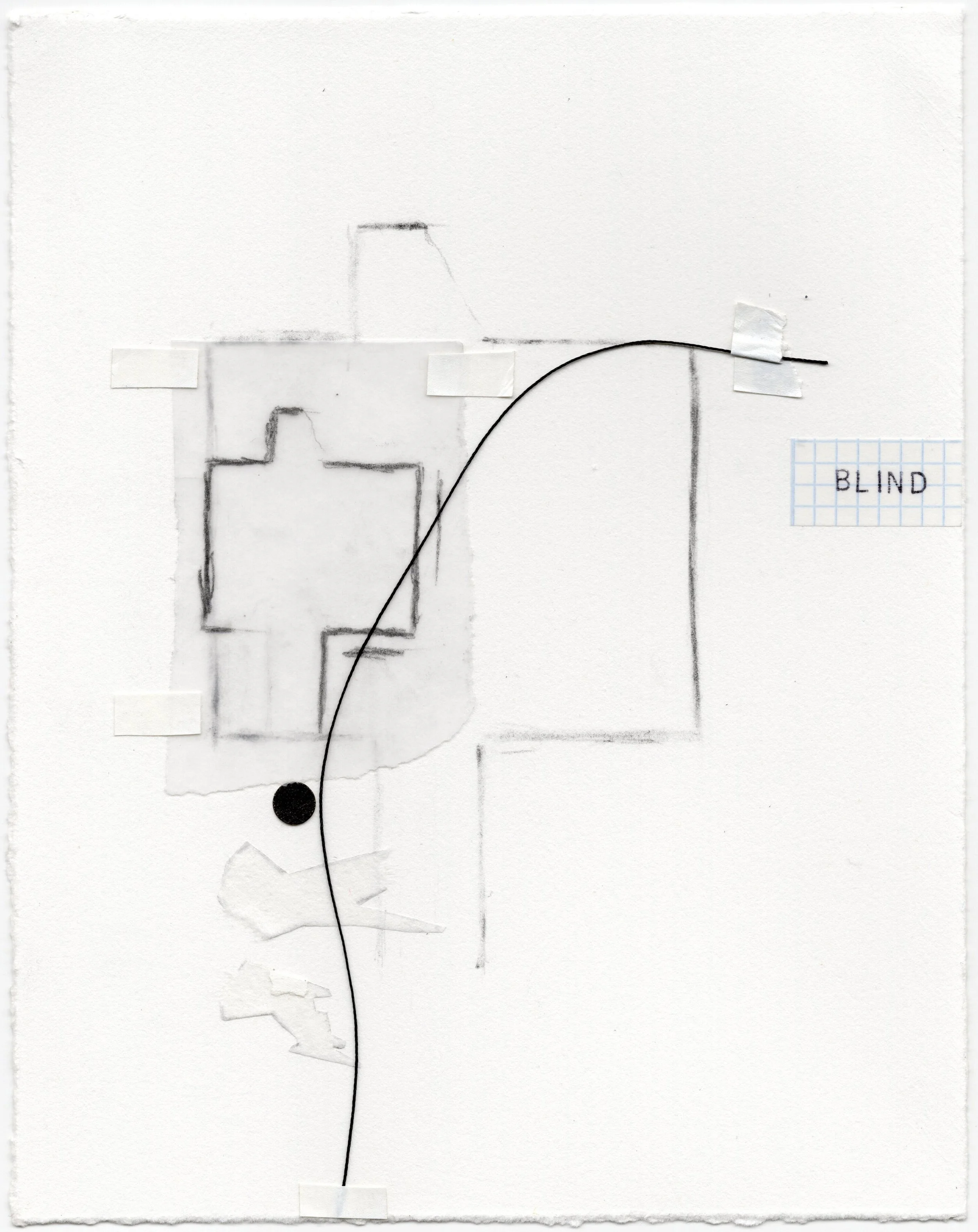 Flight Pattern: surround