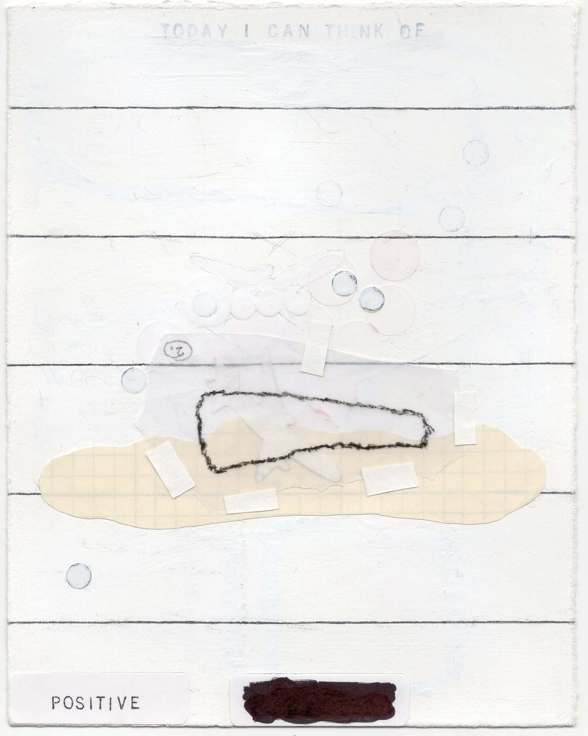 Flight Pattern: enclose