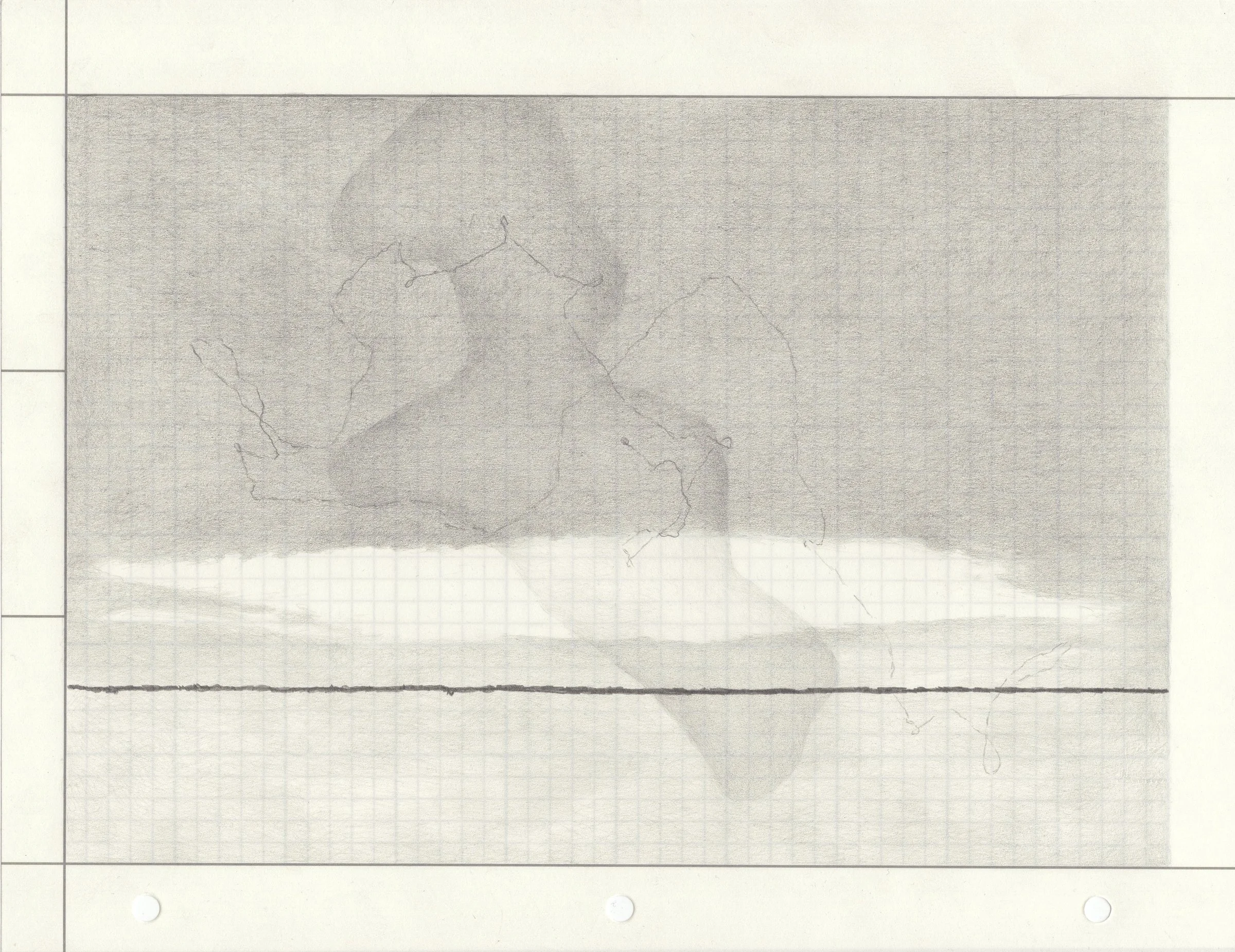 Flight Pattern: floater