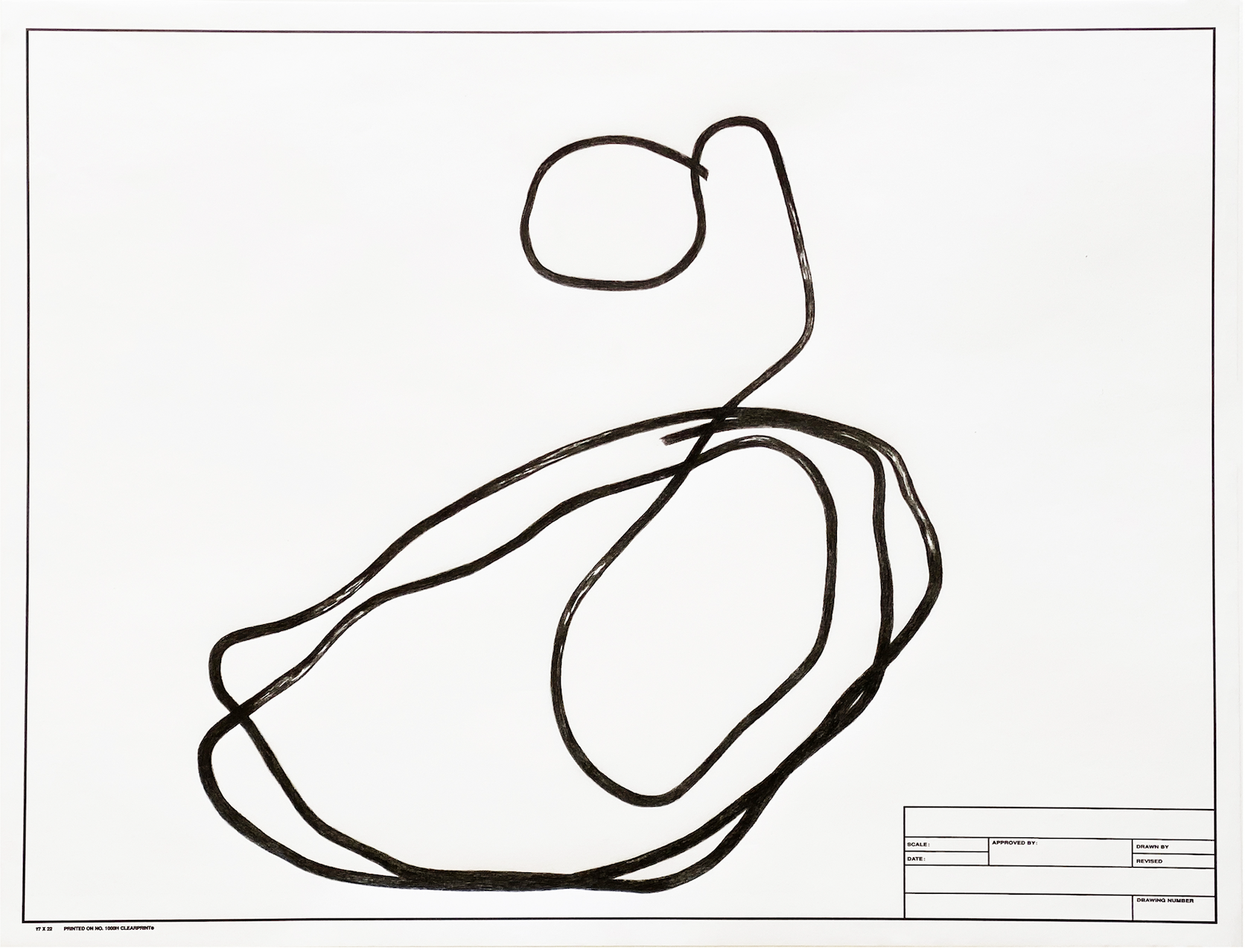 N3946A 10/29/25 7:40am 6,000ft 67knts