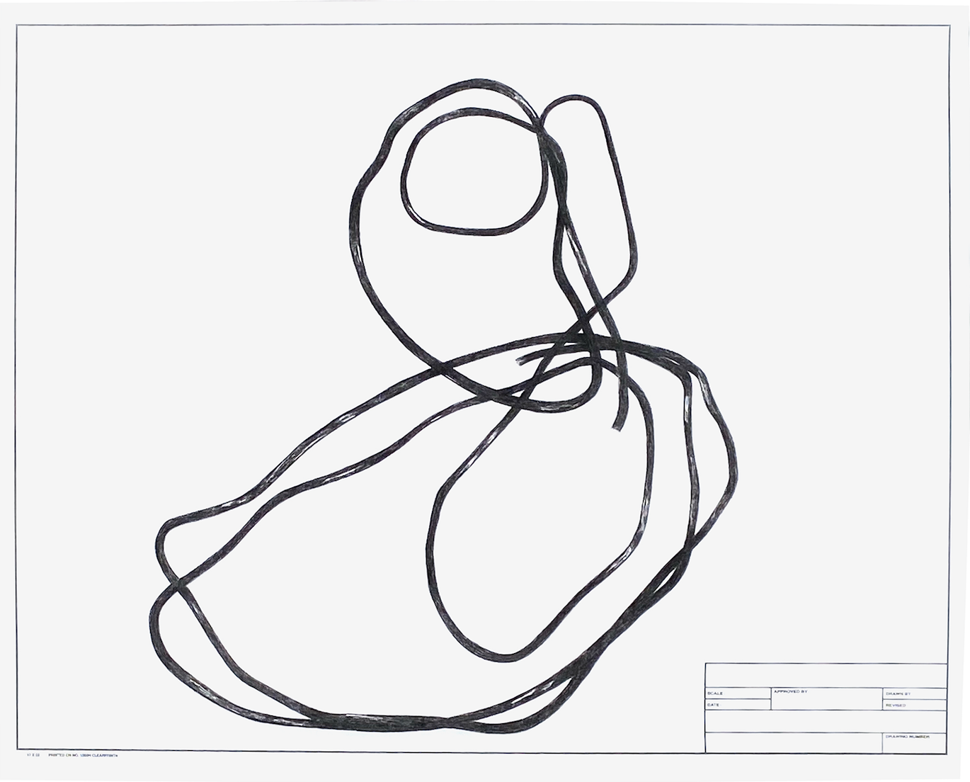 N3946A 10/29/25 7:49am 5,500ft 67knts