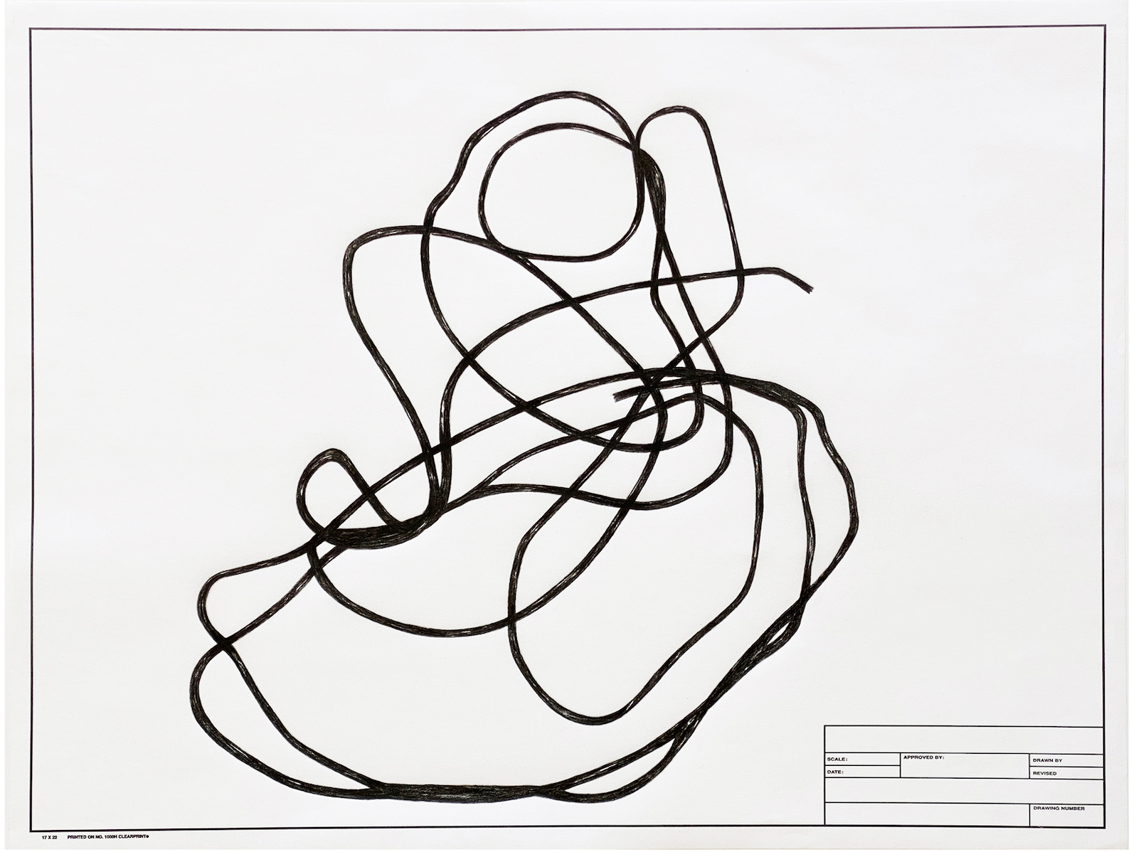 N3946A 10/29/25 8:06am 5,300ft 72knts