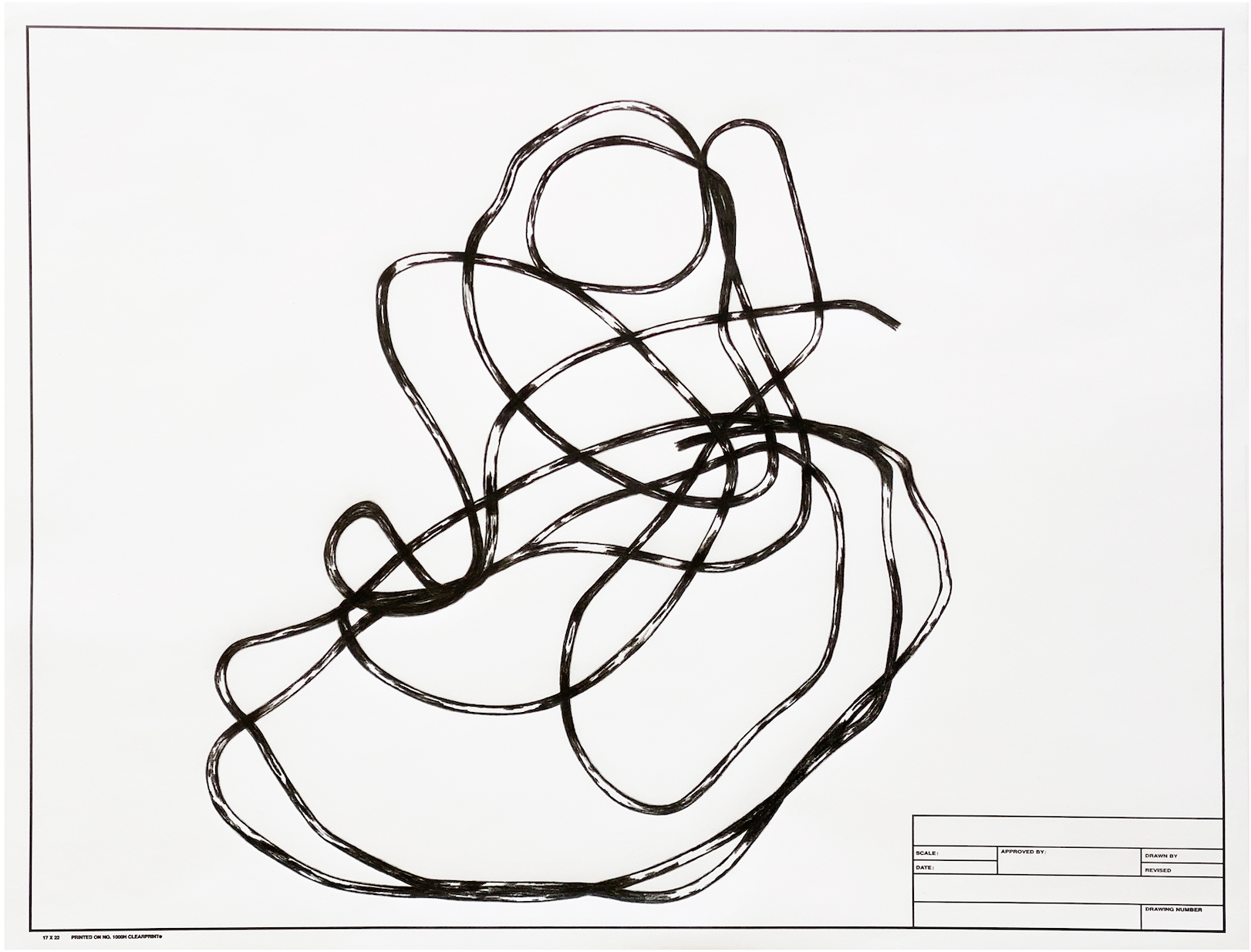 N3946A 10/29/25 8:06am 5,300ft 72knts partially emptied