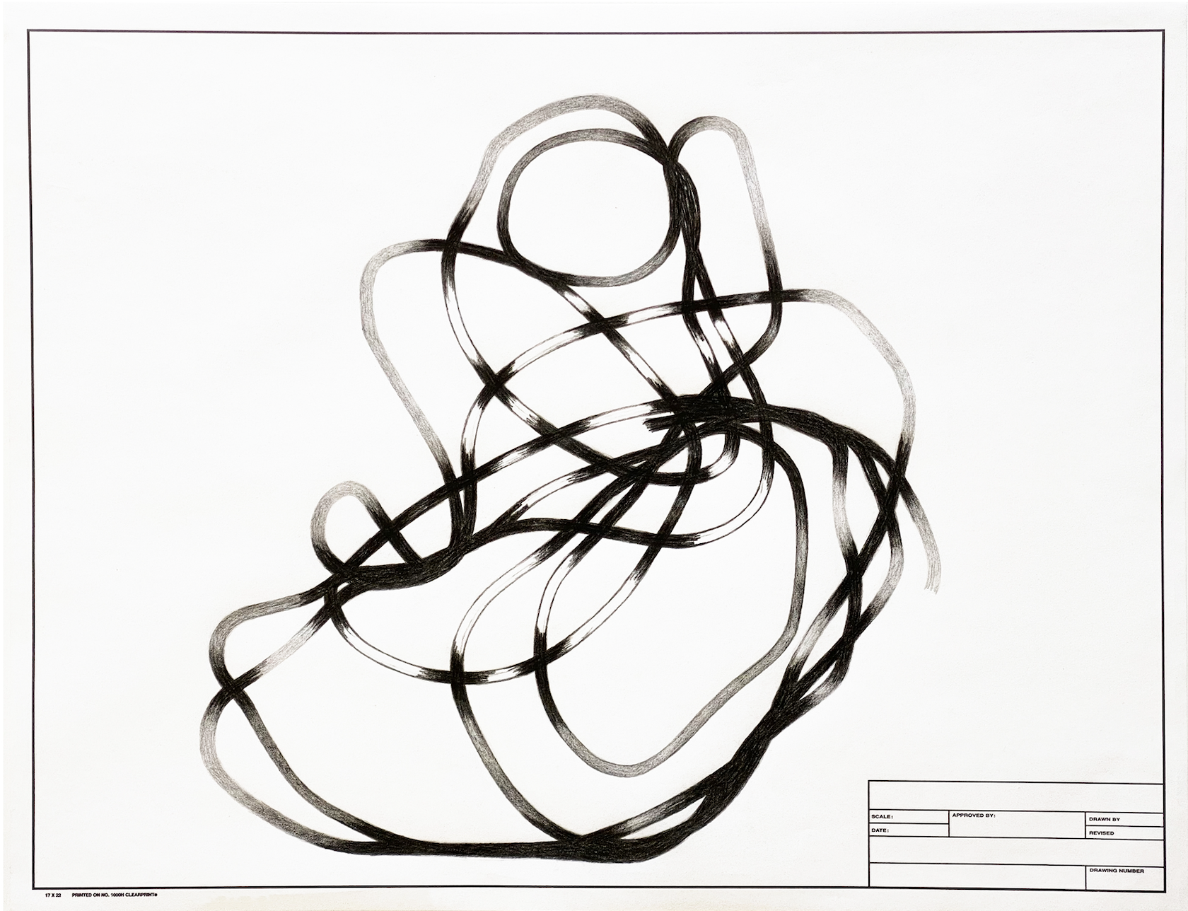 N3946A 10/29/25 8:16am 5,100ft 87knts