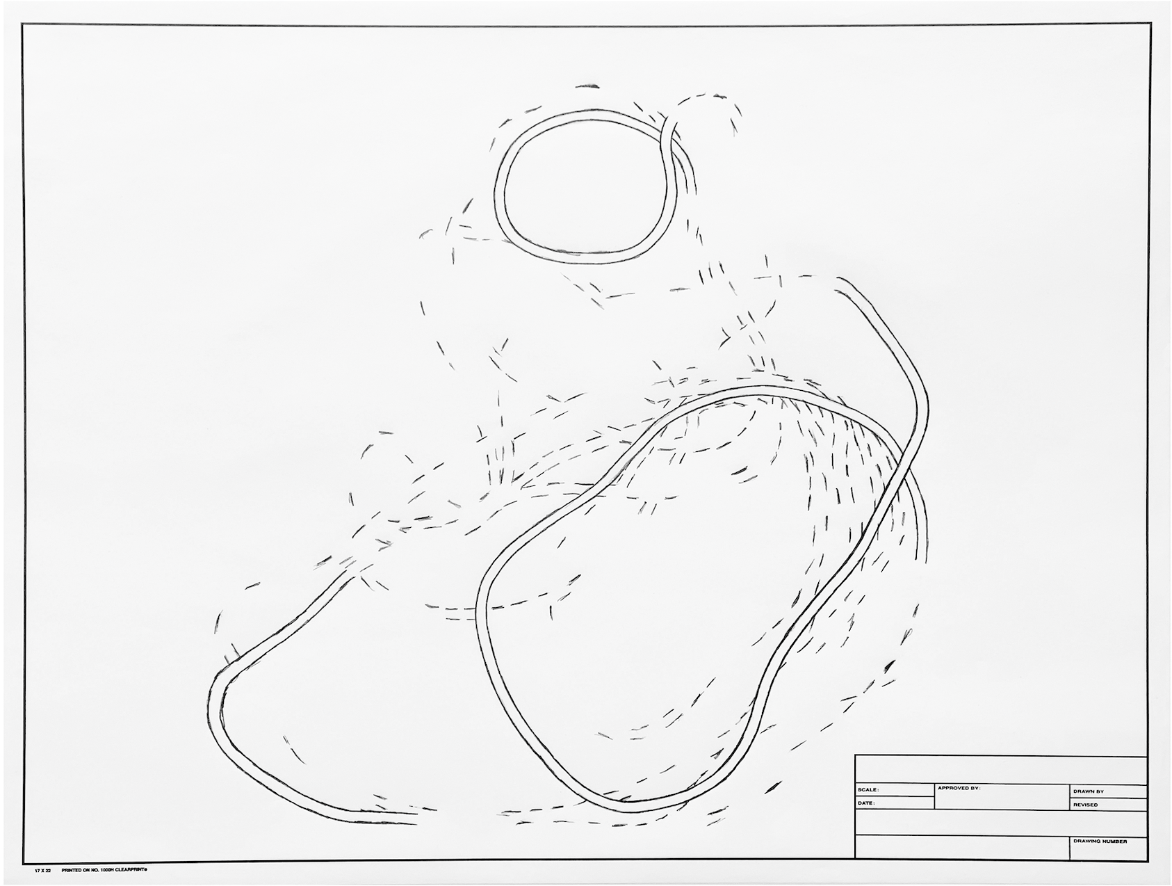 N3946A 10/29/25 partially hidden