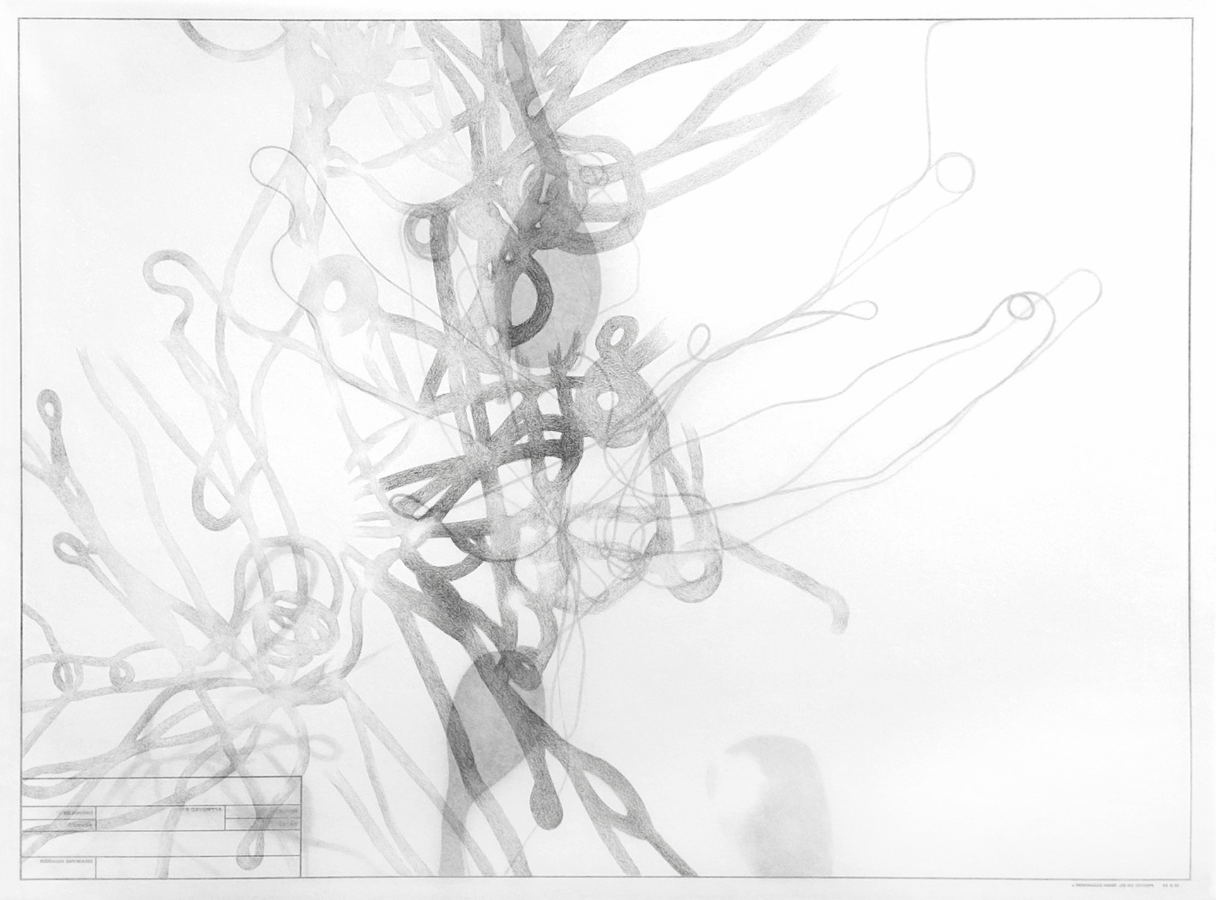N90TX ELP - N/A TX DPS Airbus Helicopter H125 08/30/25 2:42pm 4500ft 61knts cut loose