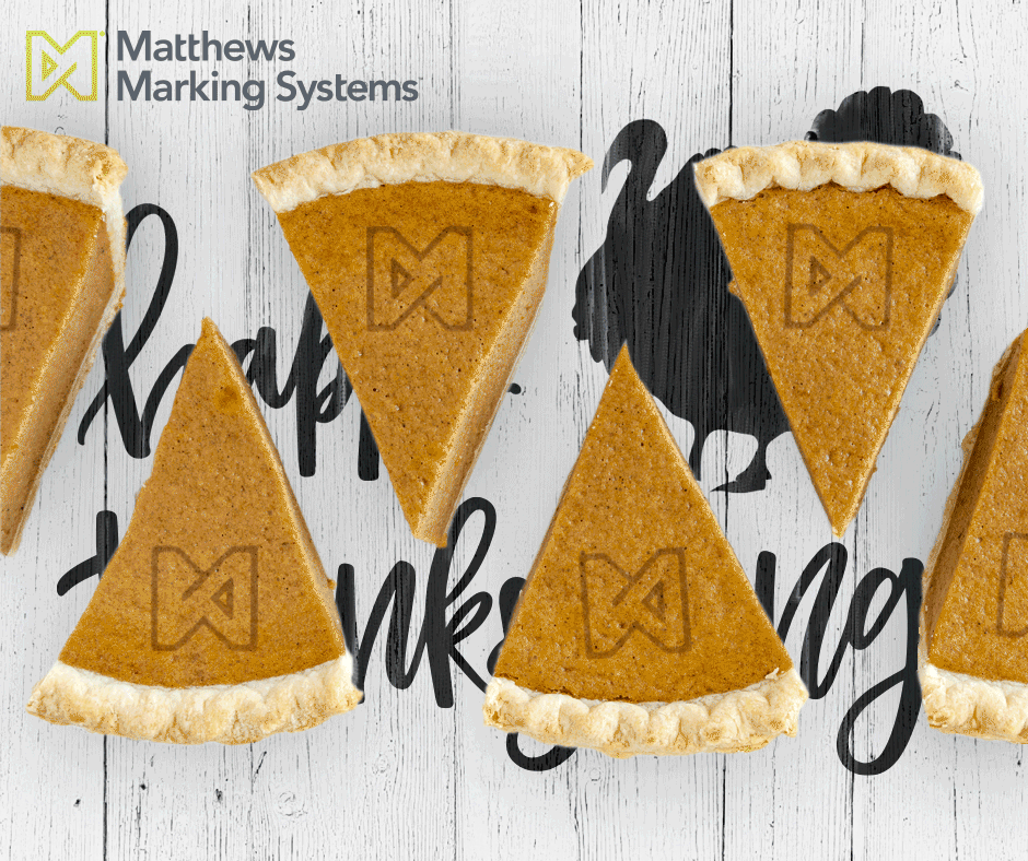 MMS_FB_SocialPosts_Thanksgiving2019 o2.gif