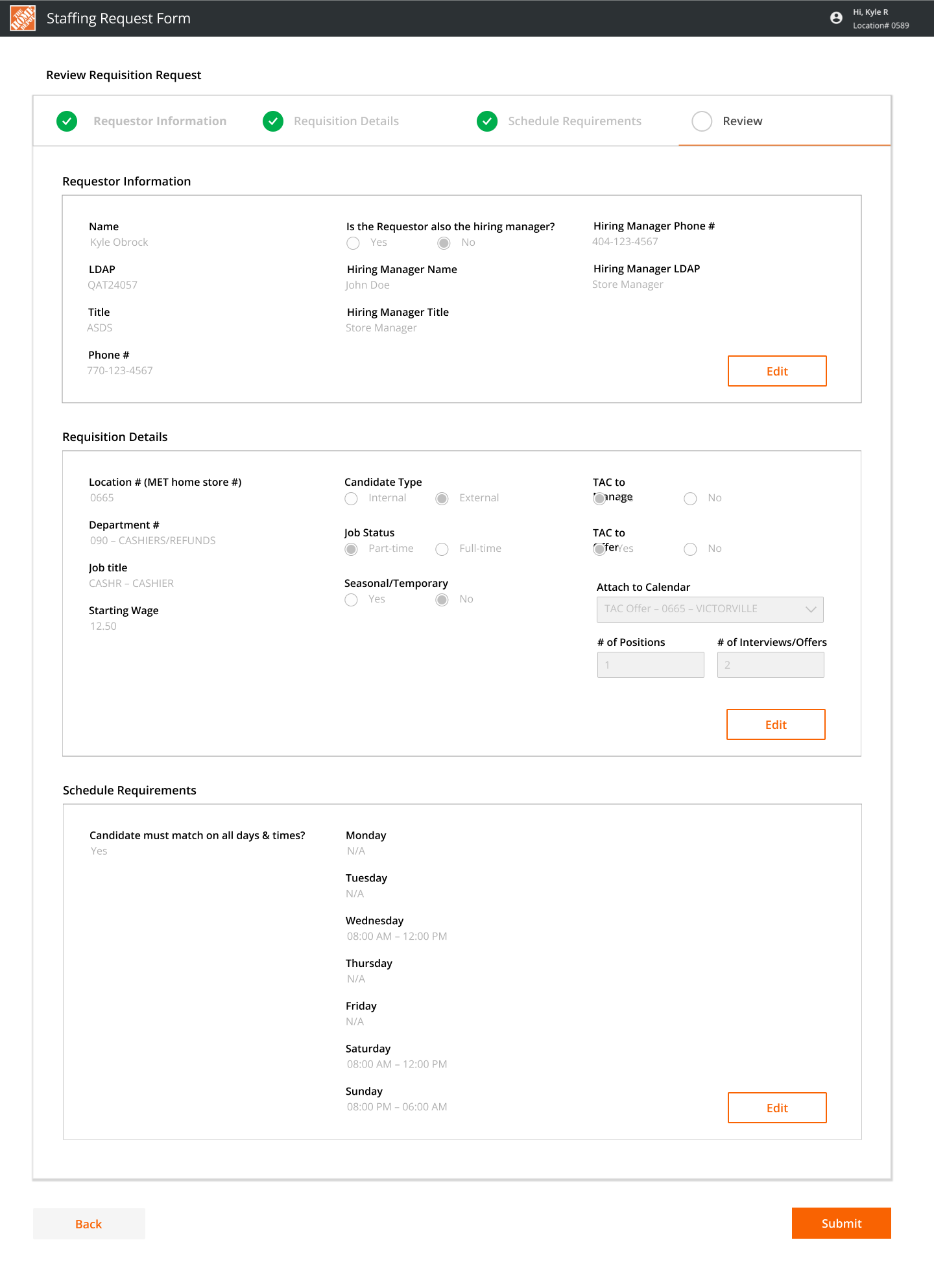 Review before confirm.png