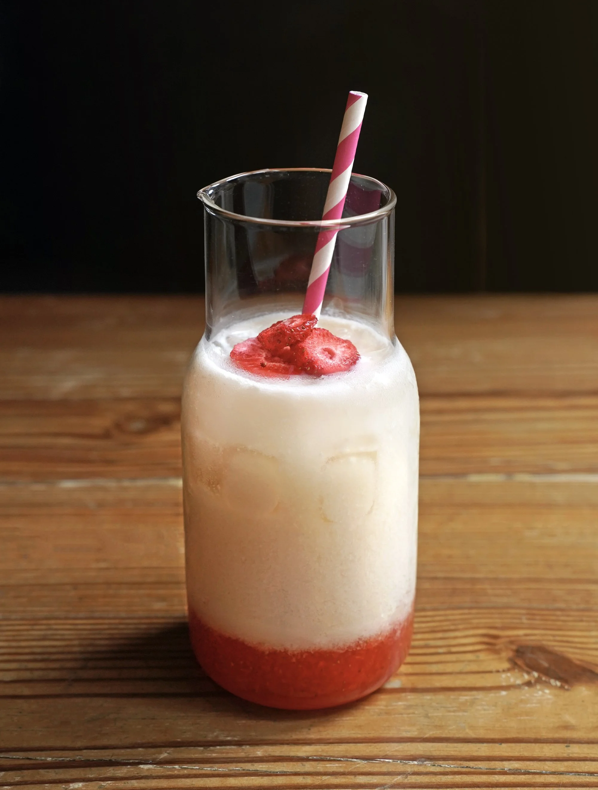 Berry Milky v2 $19