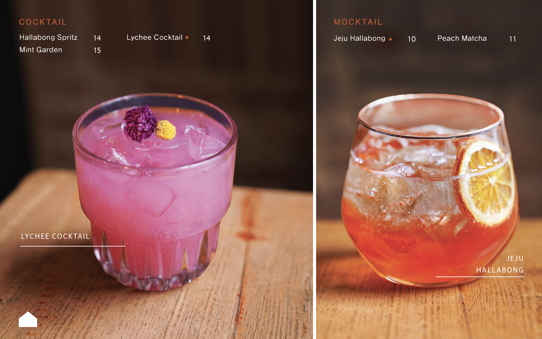 Screenshot 2026-02-10 at 11.22.22 AM.png