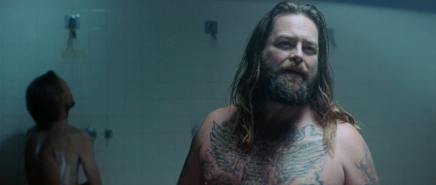 Screen Shot 2017-05-18 at 11.52.11 AM.png