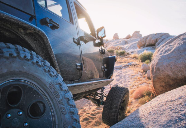 Screen Shot 2017-05-18 at 2.55.47 PM.png