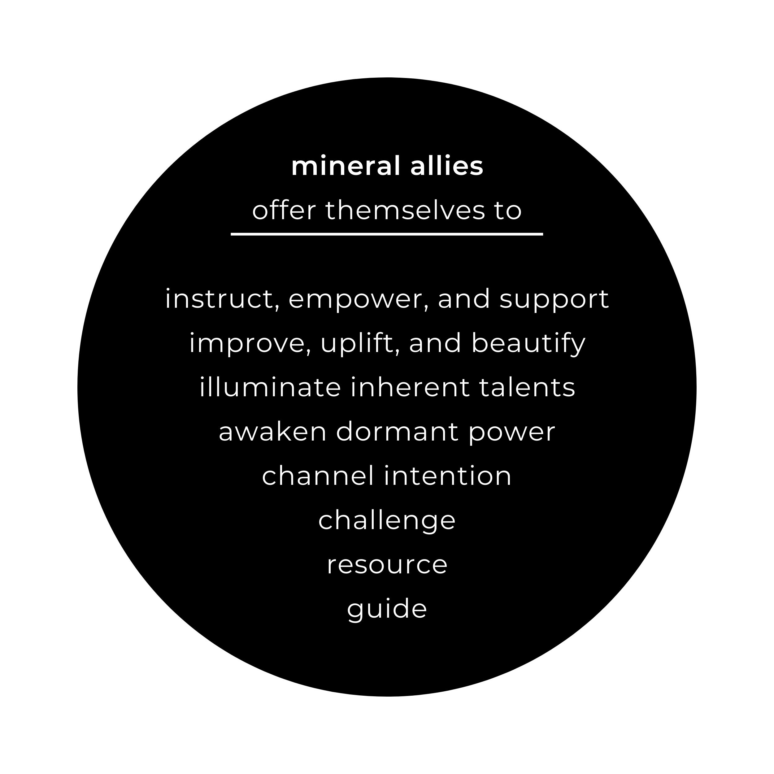 TB-Product-D2-1_MineralAllies.png