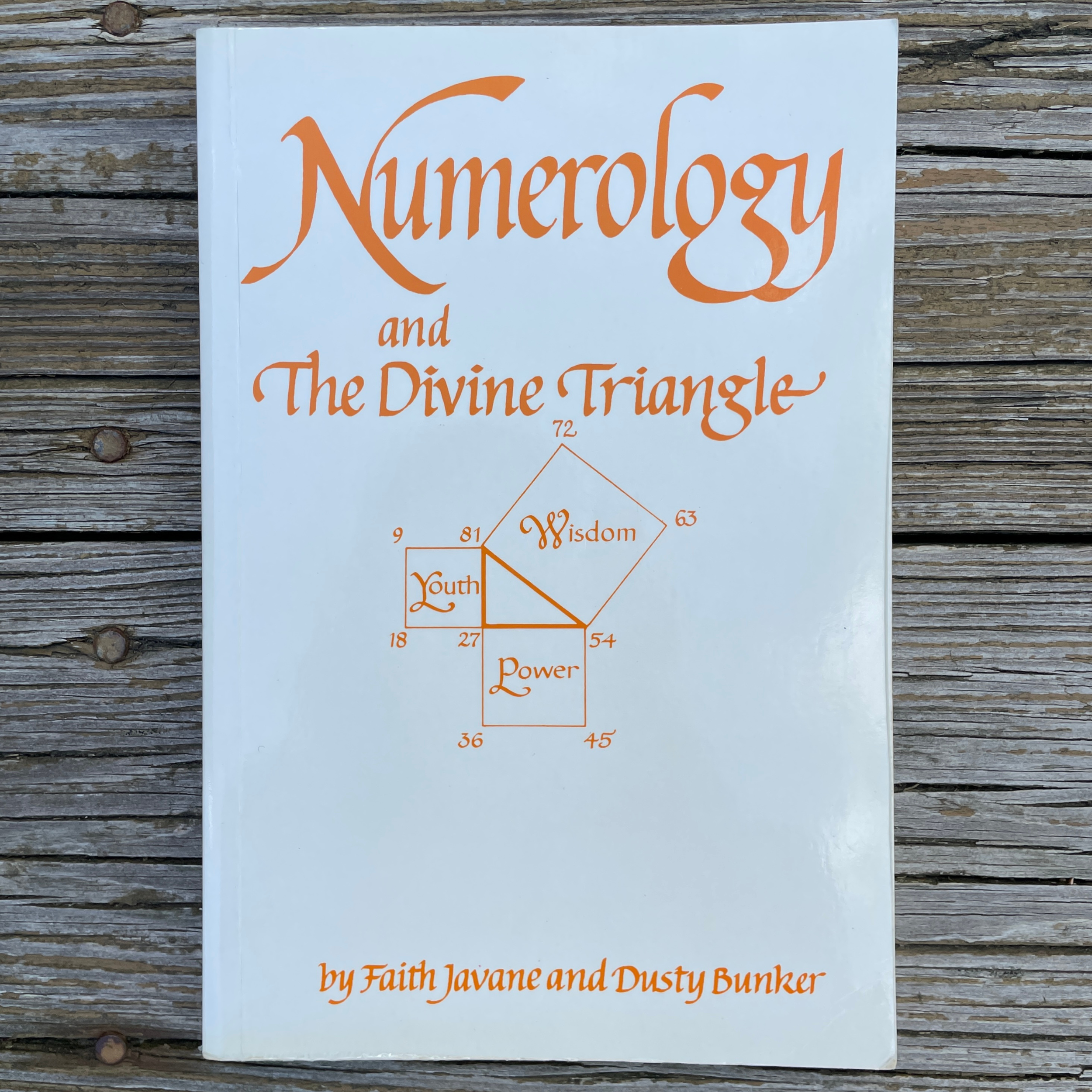 NumerologyandtheDivineTriangle-9_1.png