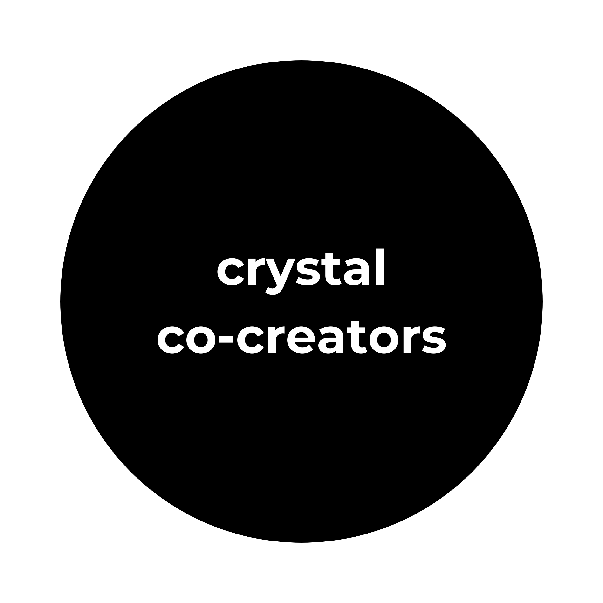 MA-Books_CrystalCoCreators.png