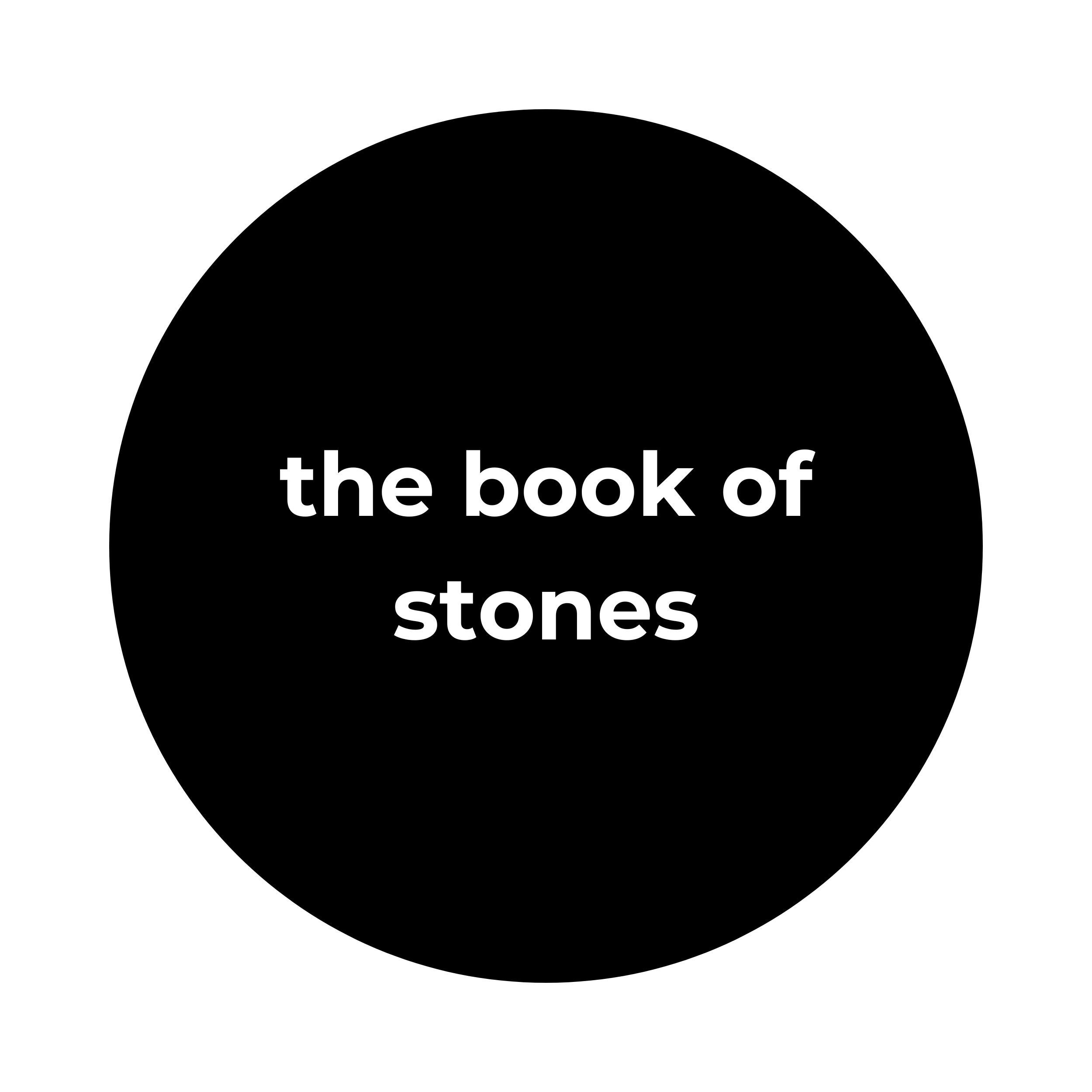 MA-Books_TheBookofStones.png