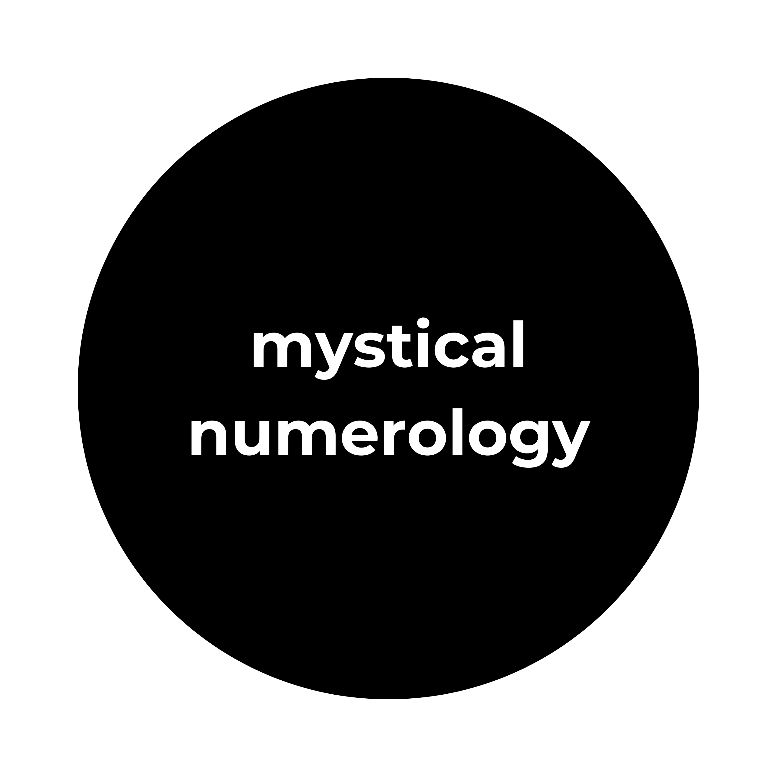 MA-Books_MysticalNumerology.png