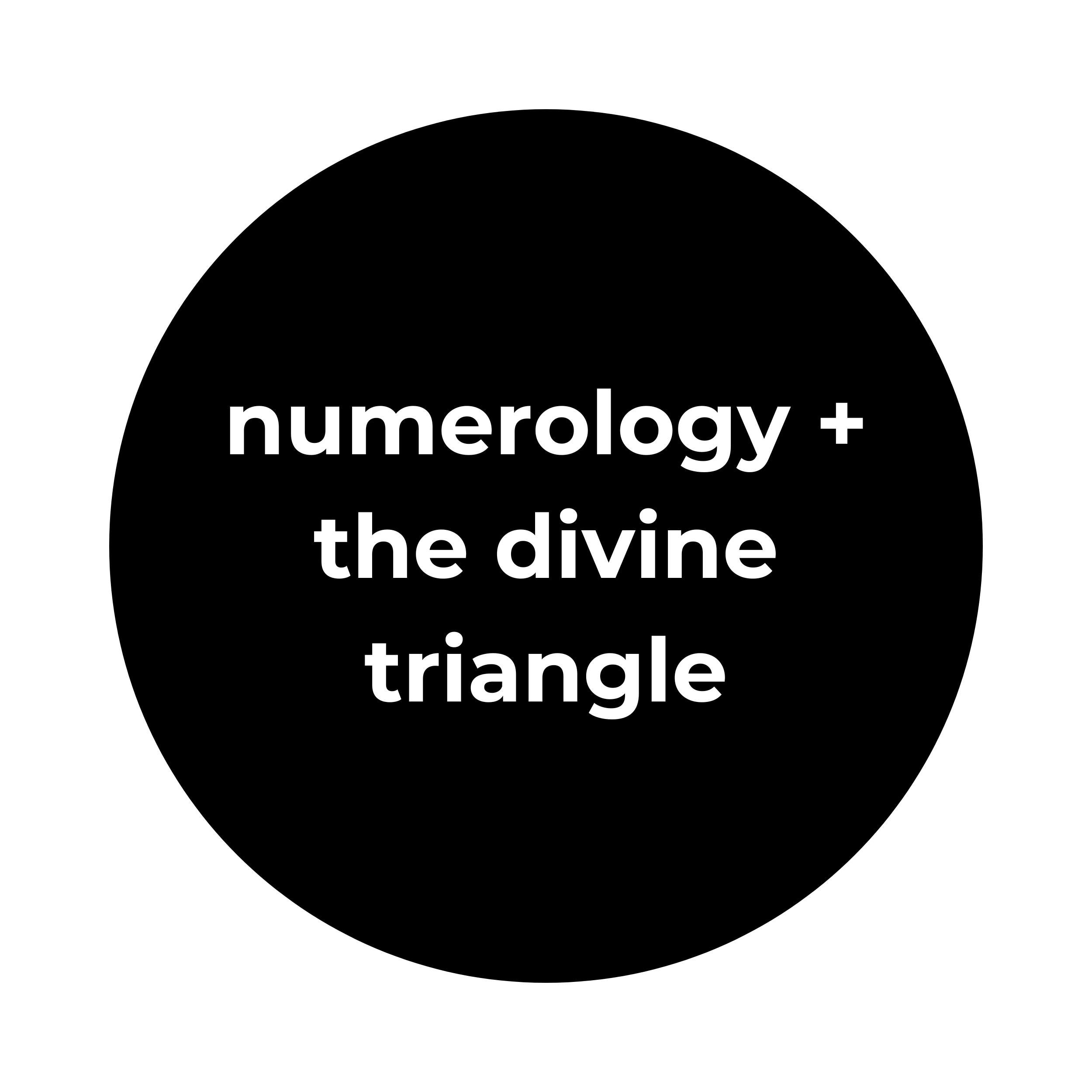 MA-Books_NumerologyandtheDivineTriangle.png