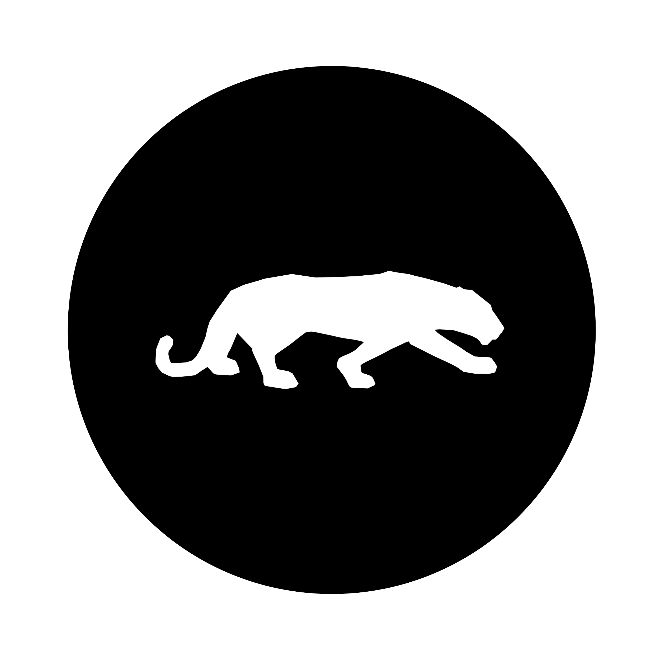 TB-Frequencies_Animals-Icon.png