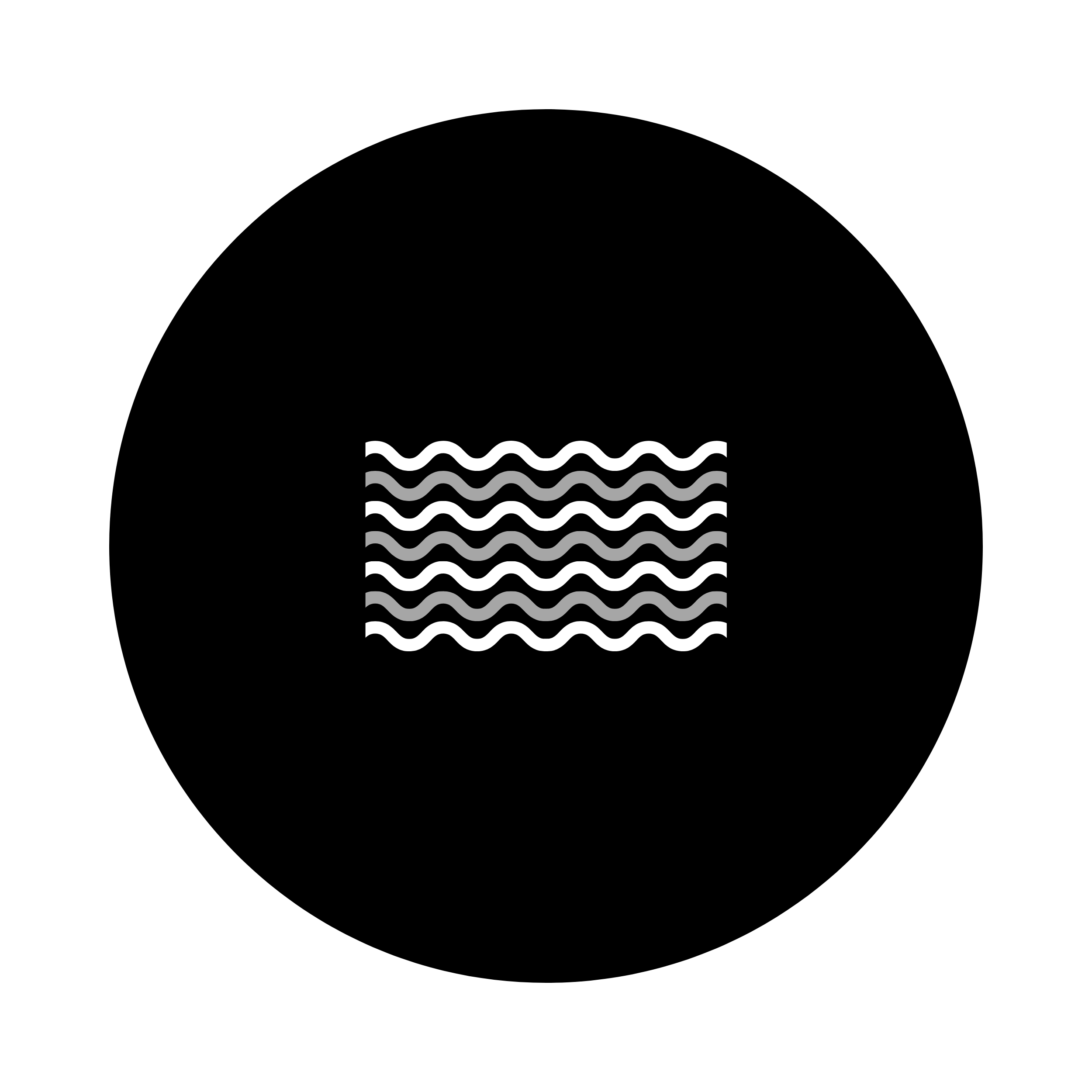 FREQUENCY TABLES | a numerological resource (suite) — Timothy Brainard