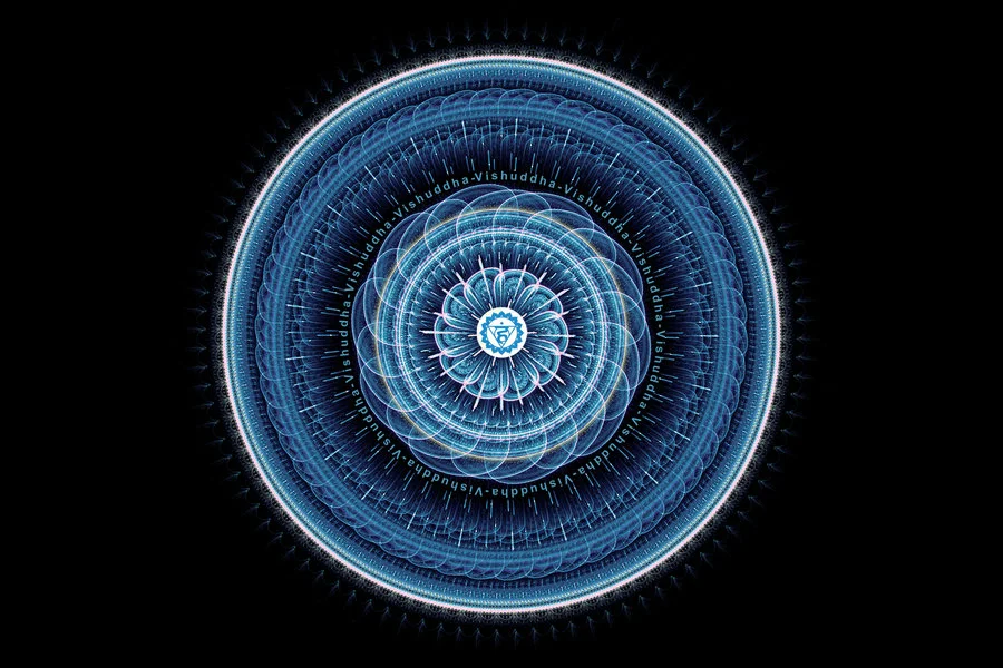 HFBC Meeting to Discuss "Waking Up" by Sam Harris - October 14th