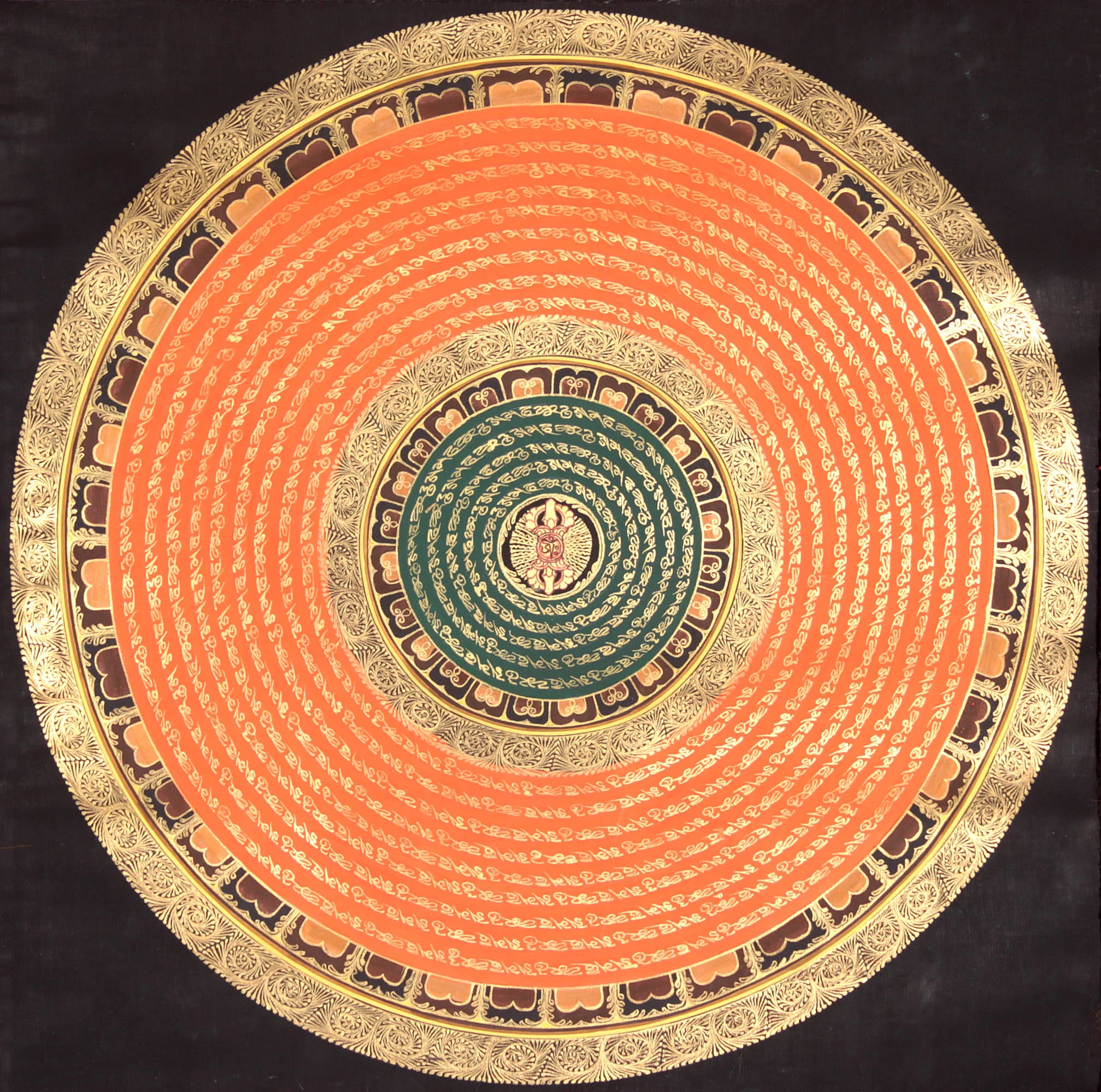 HFBC Meeting to discuss 'The Doors of Perception' by Aldous Huxley