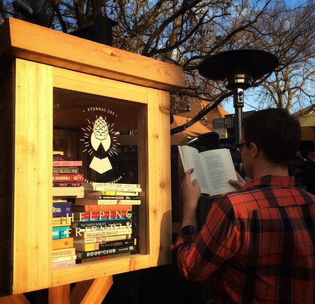 @hfbclub “The American nation desperately needs a VISION of its own purpose. It must conceive it in a generous IDEALISM, great and strong enough to bind thoughtless and selfish persons to something bigger than themselves. It must recognize that