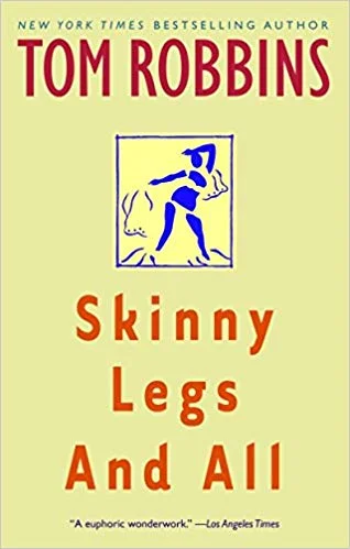skinnylegs.jpg