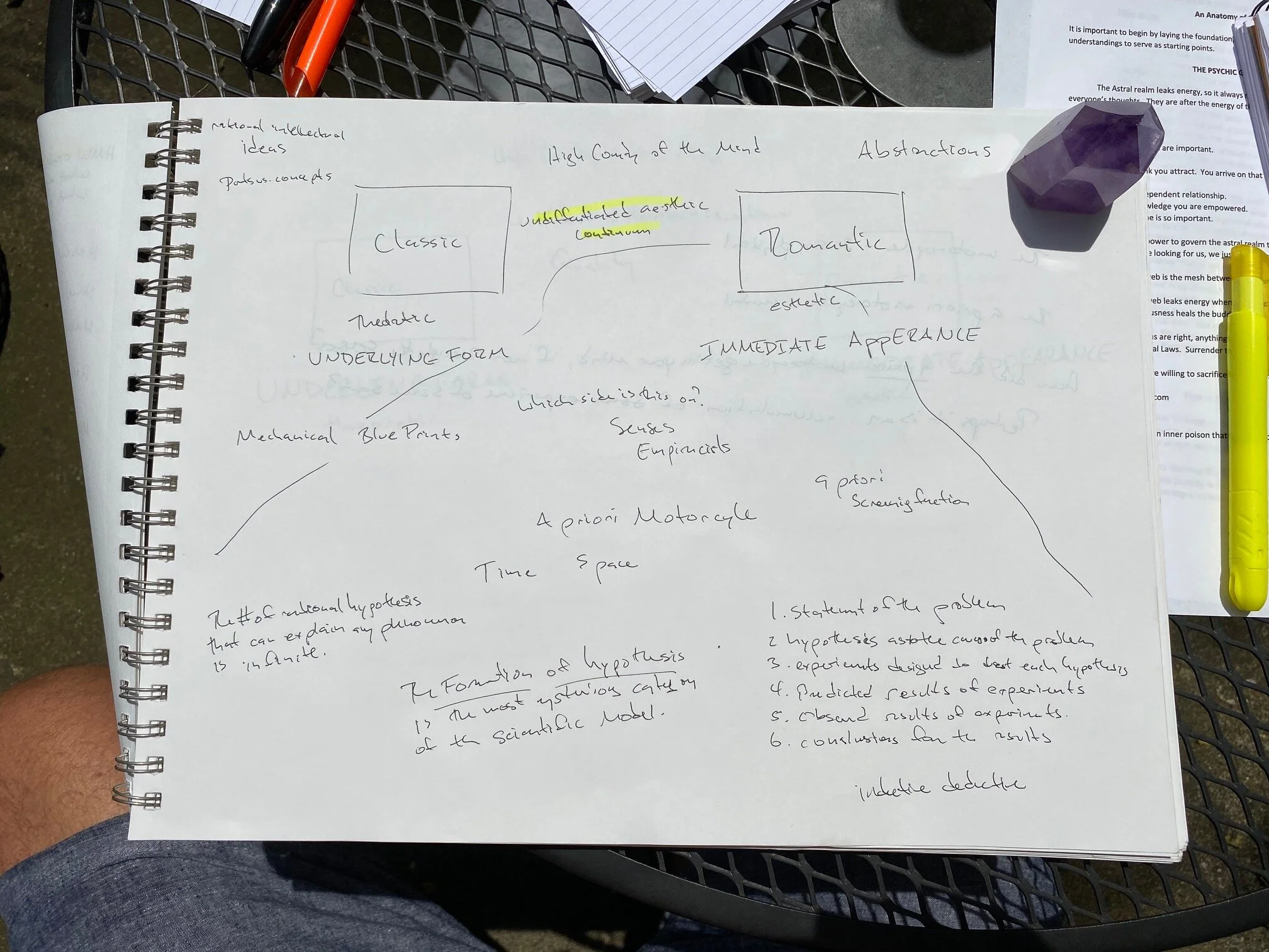 32 : The First Division