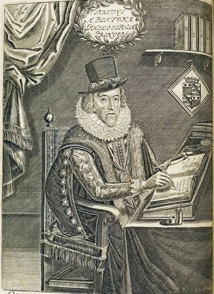 Click on the image to learn more about the symbolic meaning encoded in this engraving.