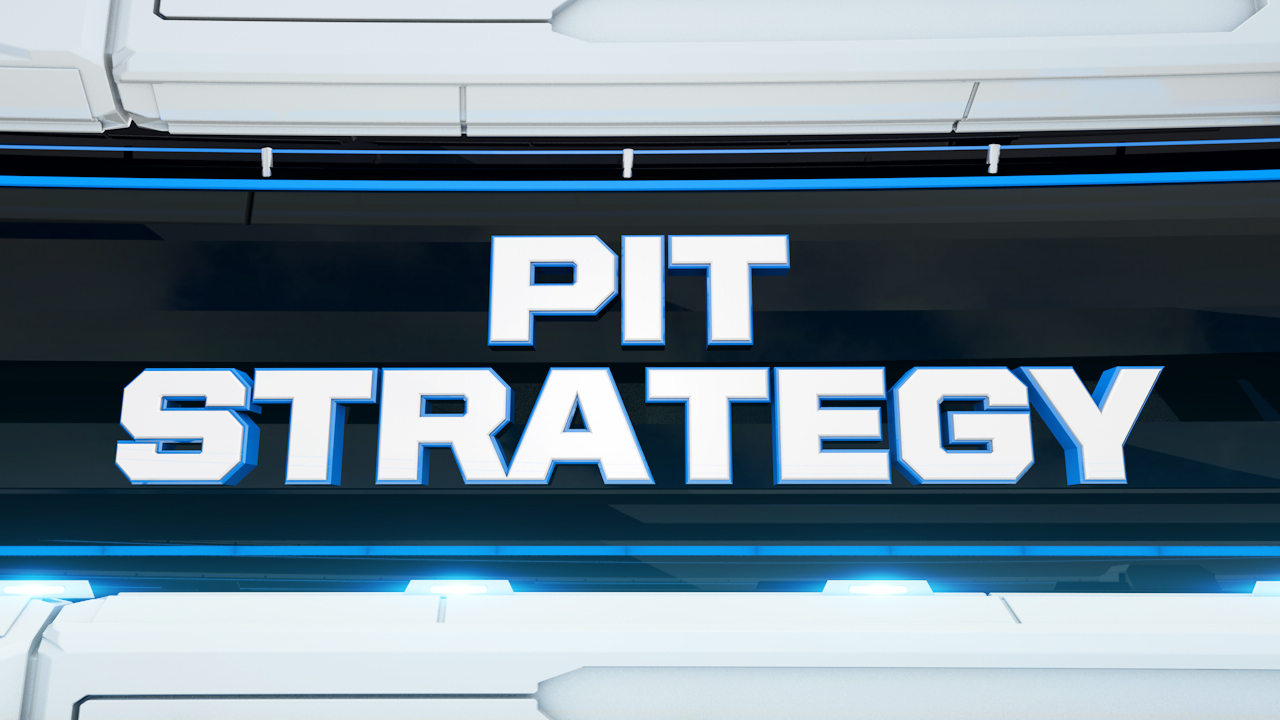 PitStrategy02A.jpg