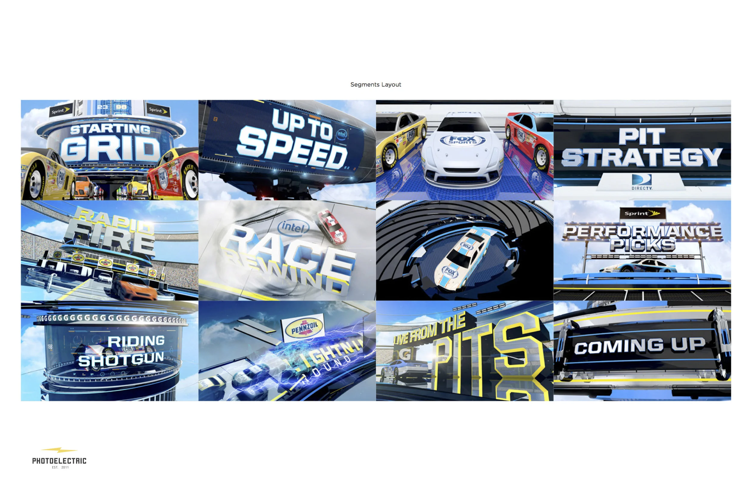 Elements_RaceDay03.jpg