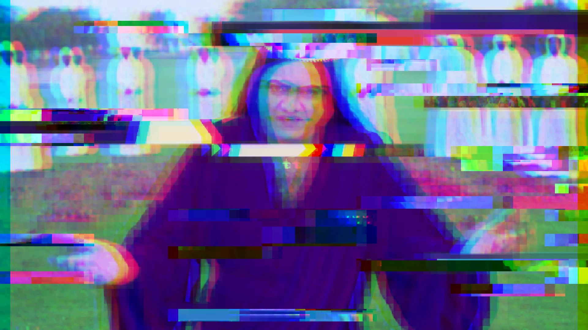 Transition02_00000.jpg