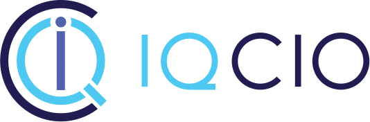 Top_Logo.png