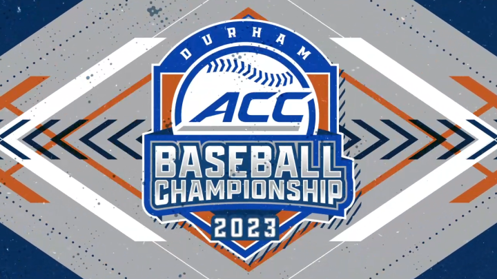 ACC_Baseball.png