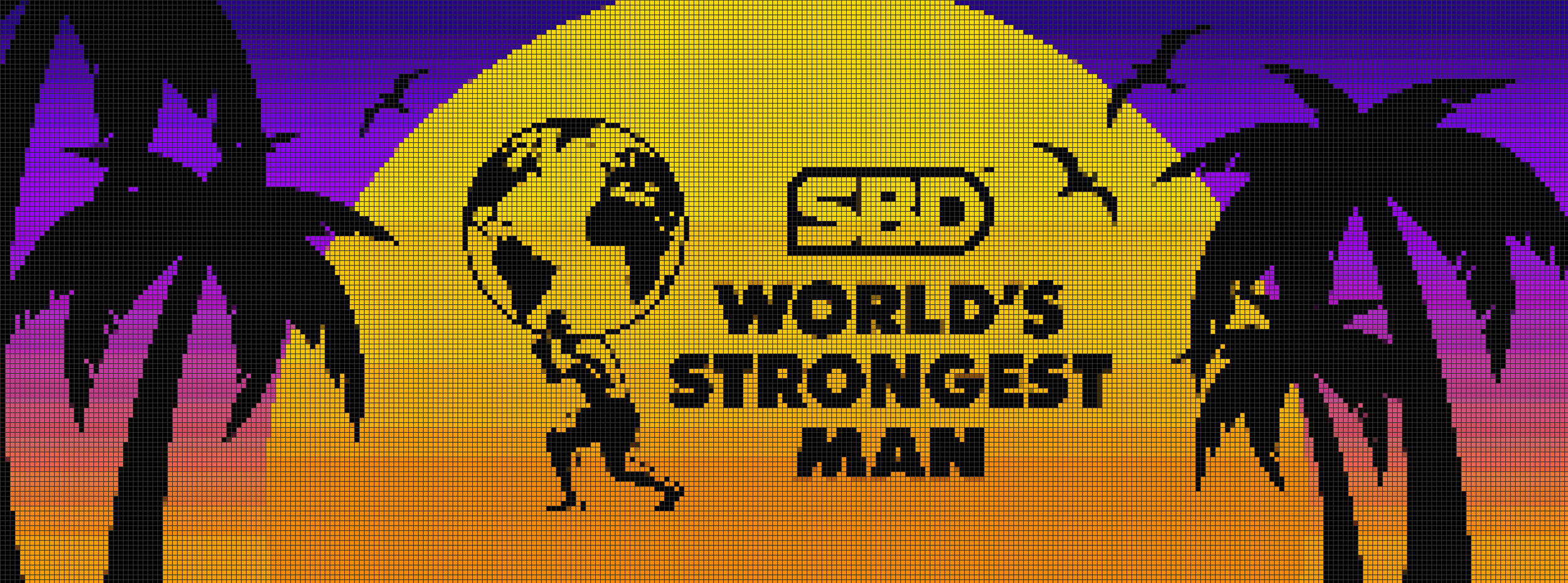 01.png