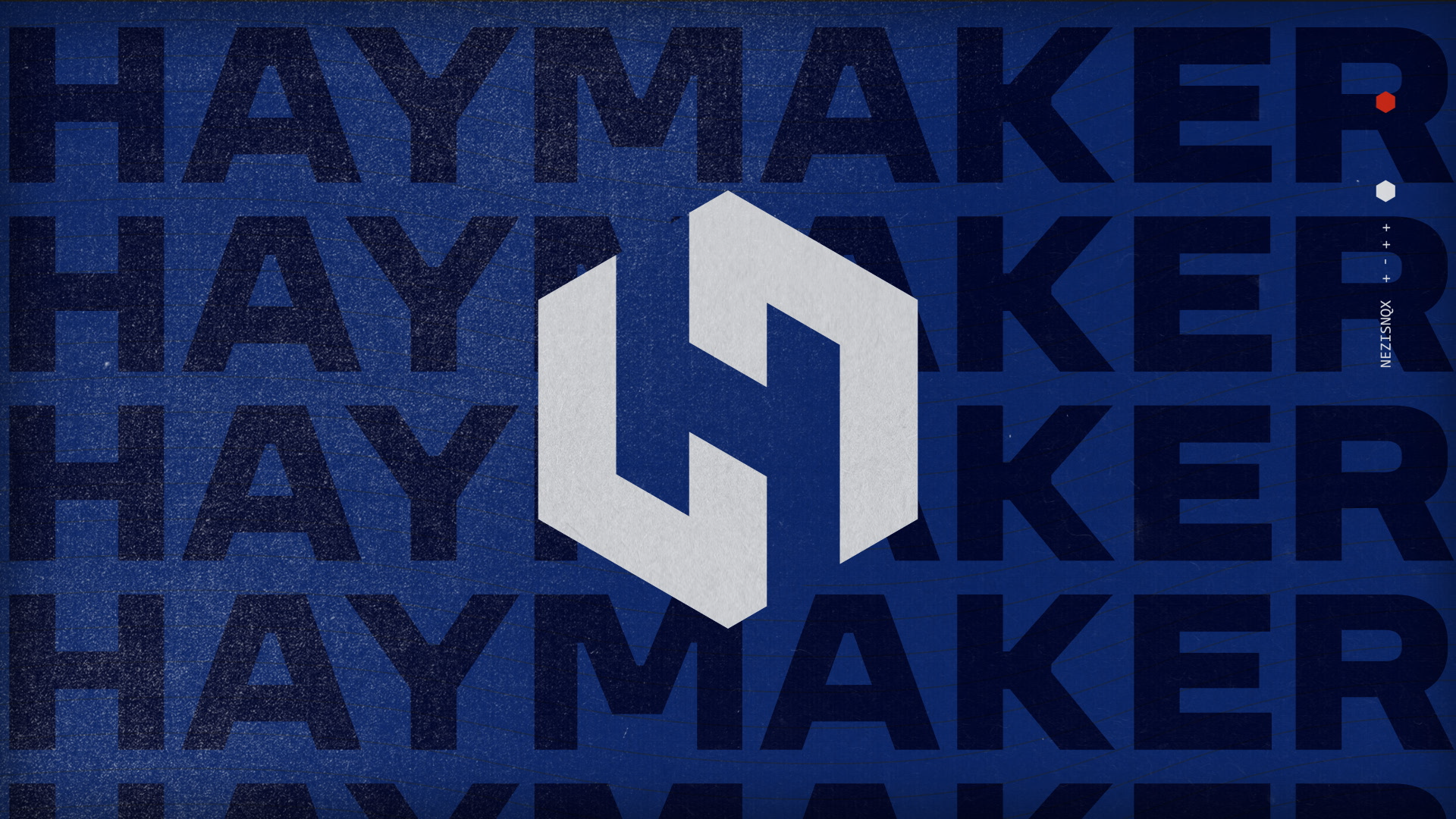 Haymaker.png