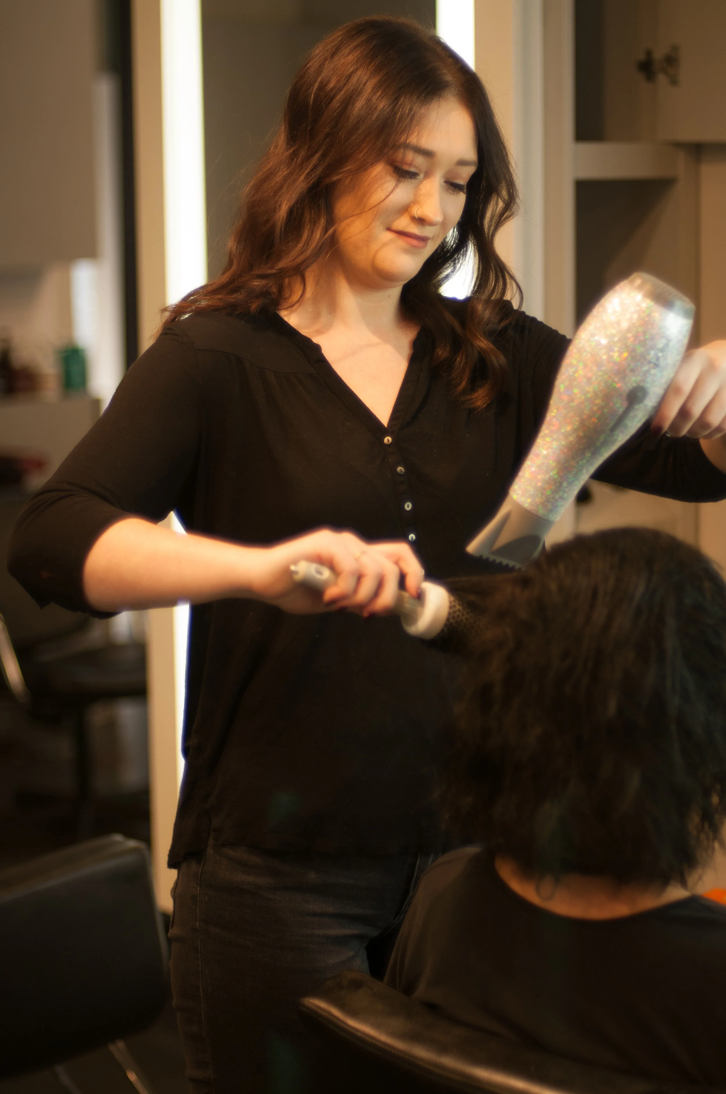 Nicole_6771.jpg