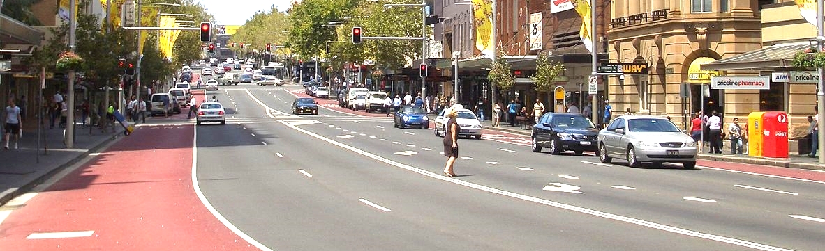 1200px-Oxford_Street_Sydney.JPG