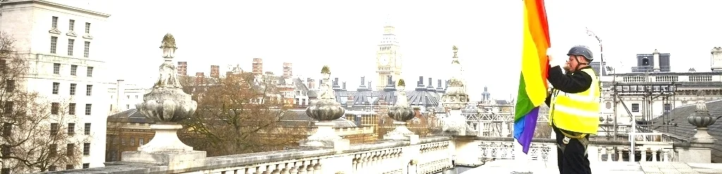 13469647563_7a2fa1f00d_b.jpg