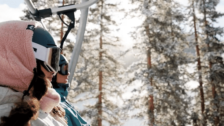 Brand Story -doTerra_ Jennifer Pansa Rohr-high.gif