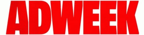 Logo_Adweek.jpg