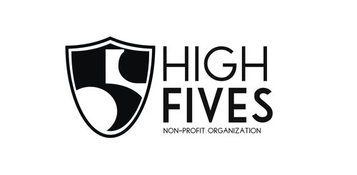 Logo_high-fives.jpg